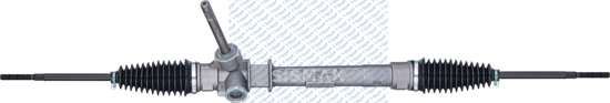 SIS-264410 Direksiyon Kutusu Mekanik Corsa B 93- Combo 94- Tigra 94- Rotbassiz